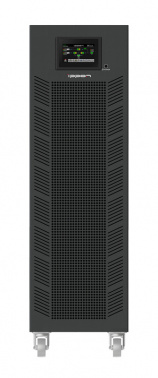 Трехфазный ИБП INNOVA RT 33 20/40/60/80K TOWER