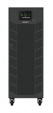 Трехфазный ИБП INNOVA RT 33 20/40/60/80K TOWER