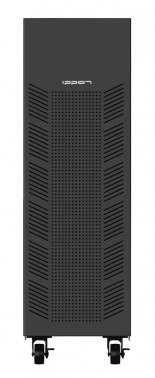 Дополнительный батарейный модуль для Innova RT 33 Tower