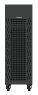 Дополнительный батарейный модуль для Innova RT 33 Tower