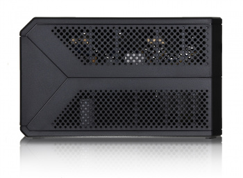 Линейно-интерактивный ИБП Back Comfo Pro II 650/850/1050