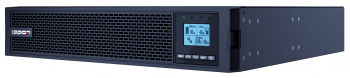 Онлайн ИБП Innova RT II 1000/1500/2000/3000