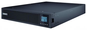 Онлайн ИБП Innova RT II 1000/1500/2000/3000