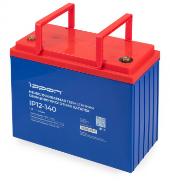 IP 12-140
