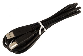 Онлайн ИБП Innova G2