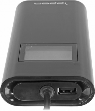 Ippon - Адаптер для ноутбука D90U