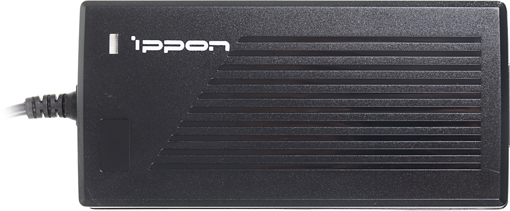 Ippon - Адаптер для ноутбуков E120