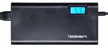 Ippon - Адаптер для ноутбуков SD90U