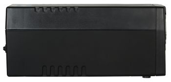 Ippon - Источник бесперебойного питания Линейно-интерактивный ИБП Back Power Pro LCD Euro