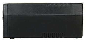 Линейно-интерактивный ИБП Back Power Pro LCD Euro