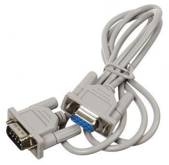 Линейно-интерактивный ИБП Back Power Pro LCD Euro