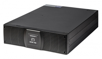 Онлайн ИБП EBM Innova RT 6/10